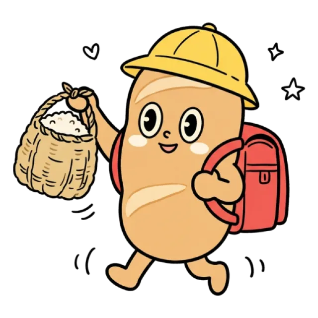 ステージ2