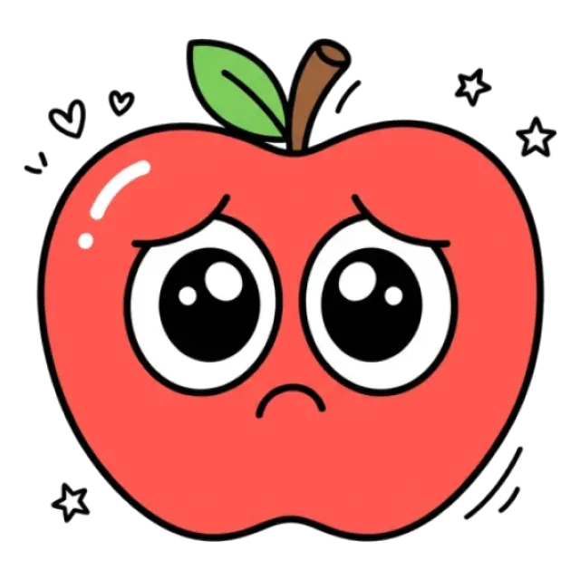 ペクチンのステージ4のすがた
