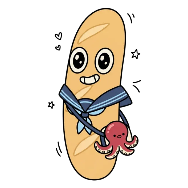 ステージ3