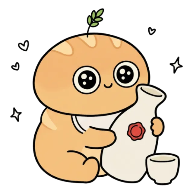 ステージ1