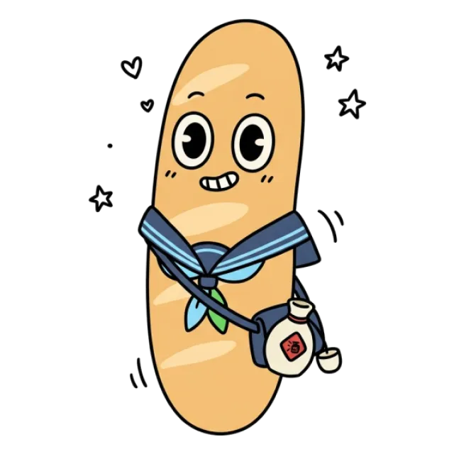 ステージ3