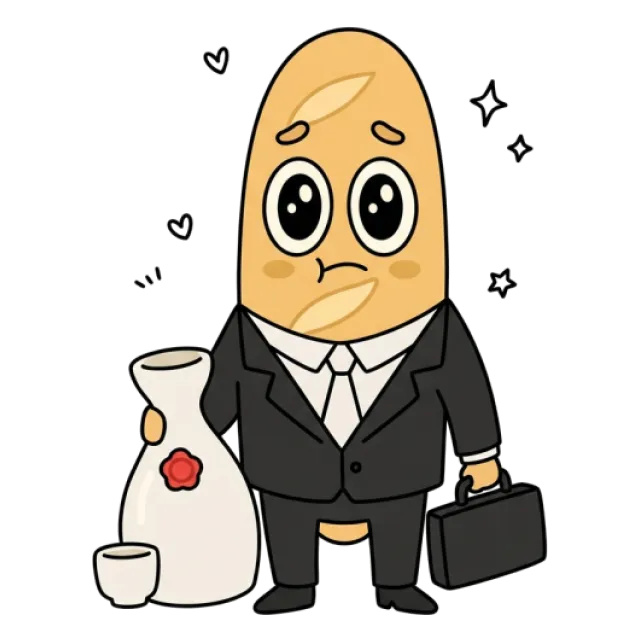 ステージ4