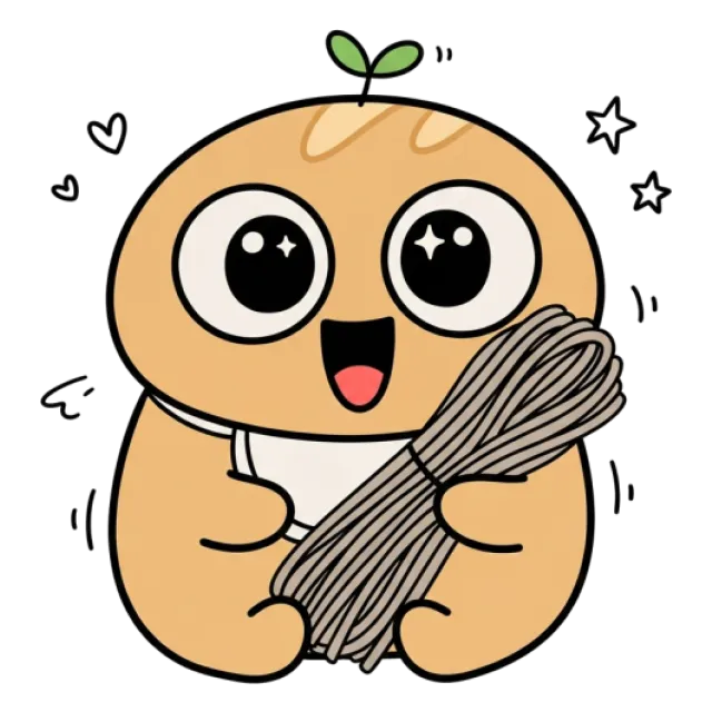ステージ1