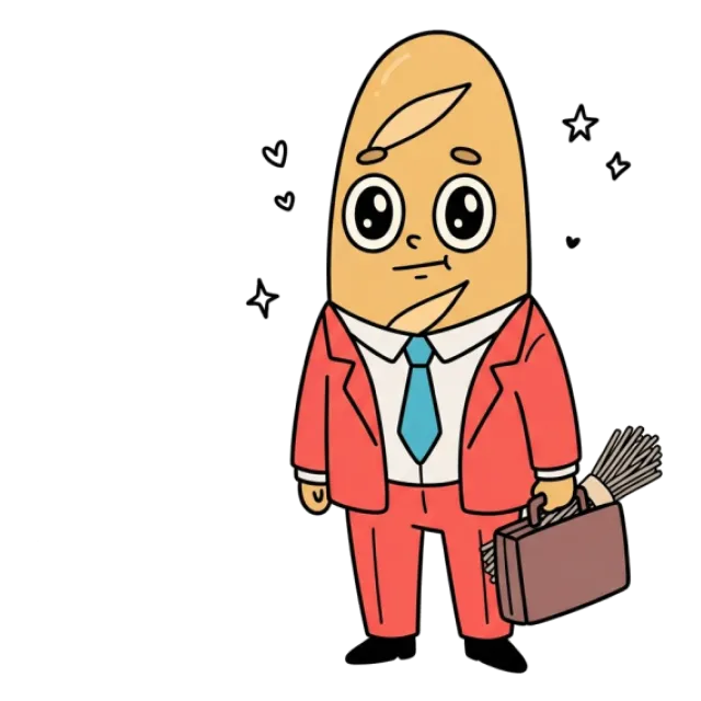 ステージ4