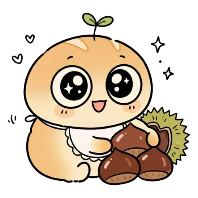 ステージ1