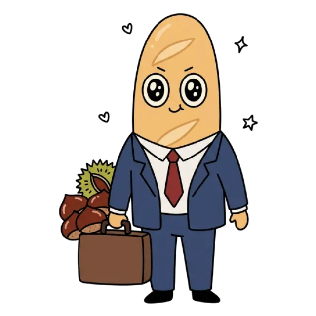 ステージ4