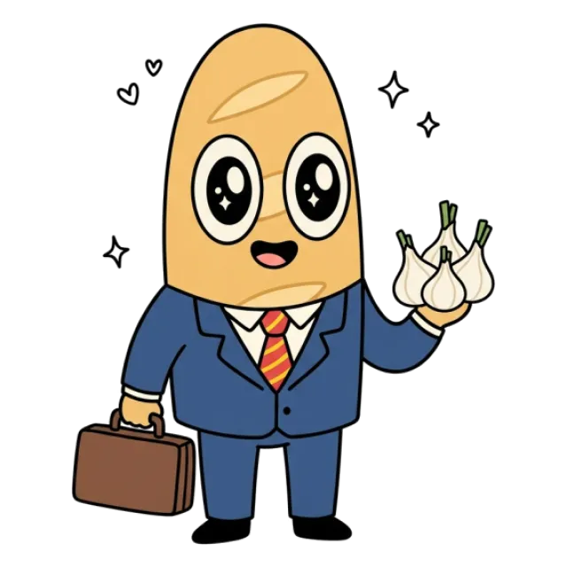 ステージ4