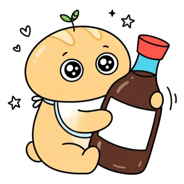 ステージ1