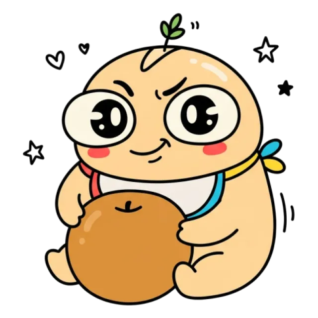 ステージ1