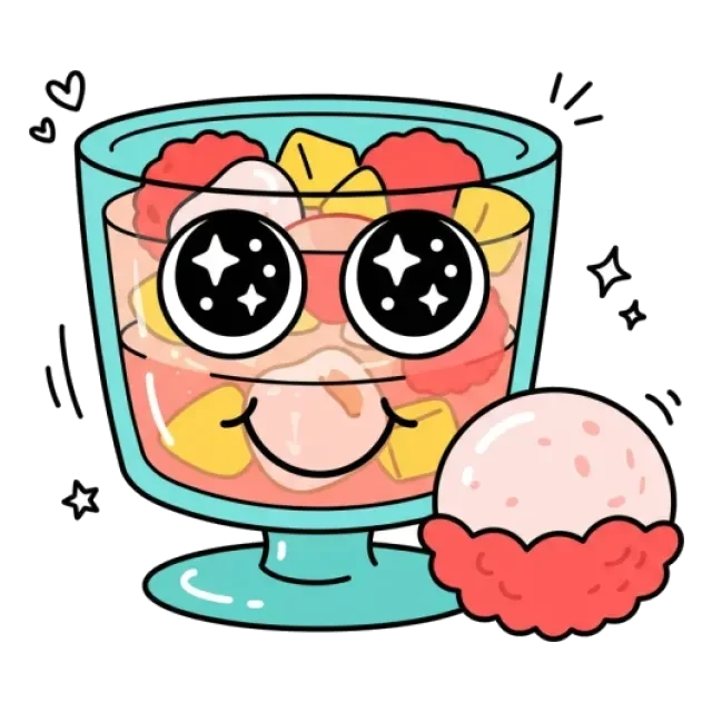 ライチ