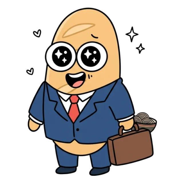 ステージ4