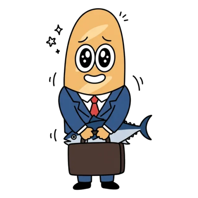 ステージ4