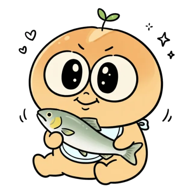 ステージ1