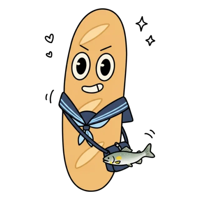 ステージ3