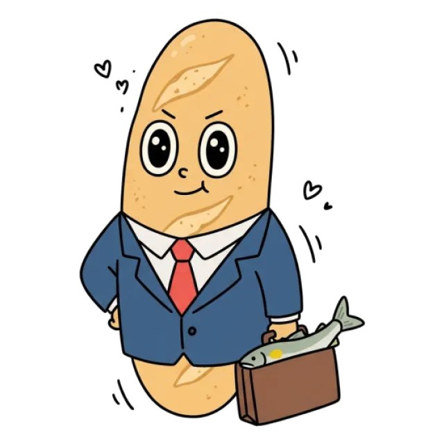 ステージ4