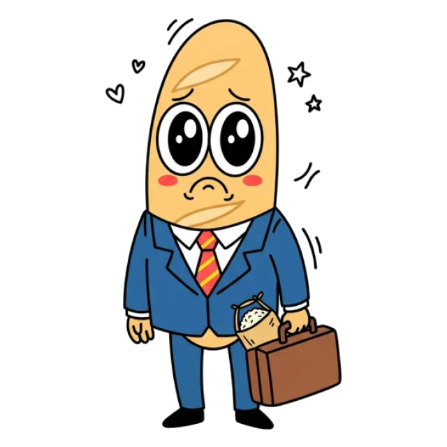 ステージ4