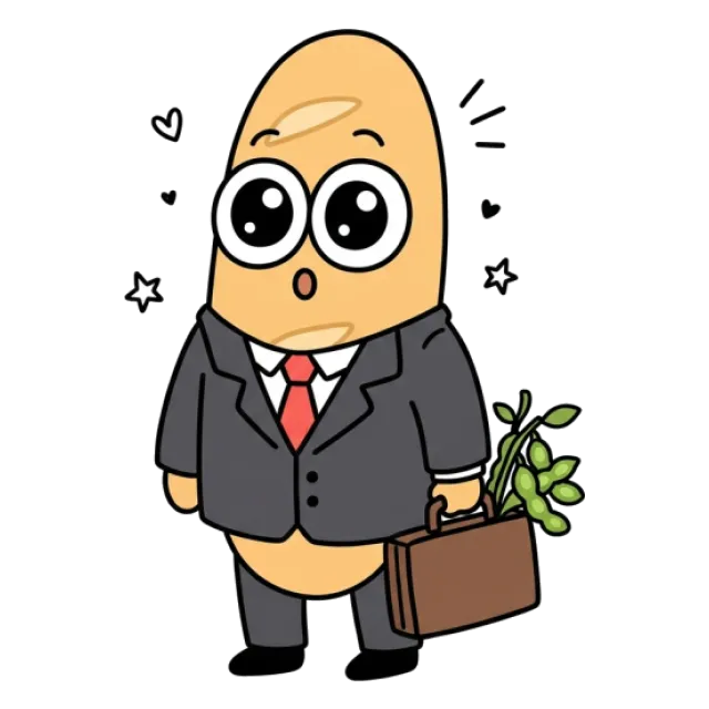 ステージ4