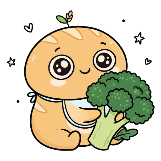 ステージ1