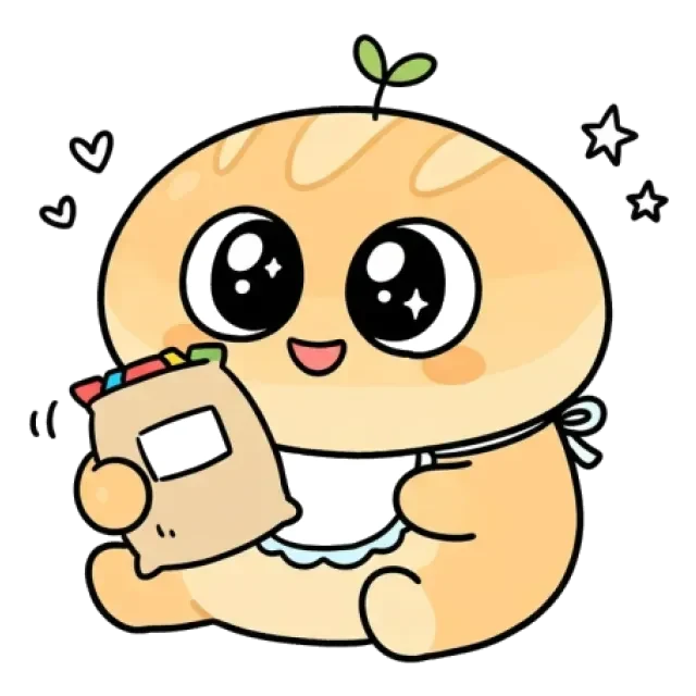 ステージ1