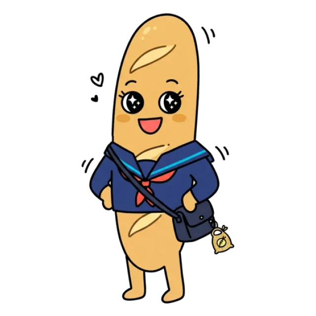 ステージ3