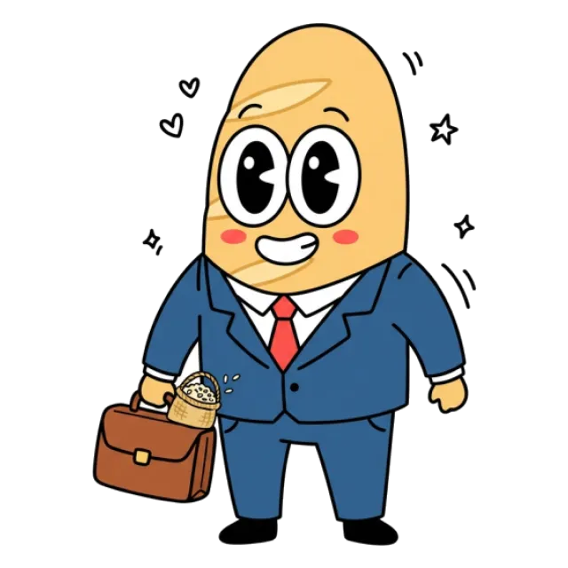 ステージ4
