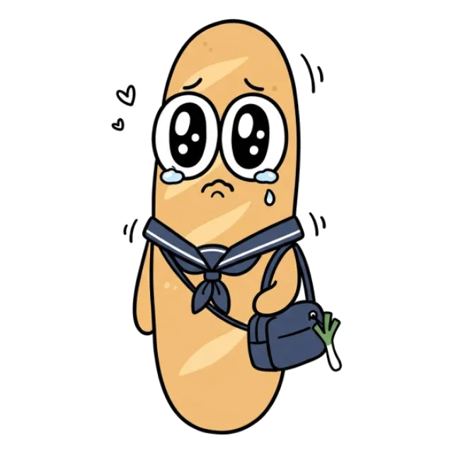 ステージ3