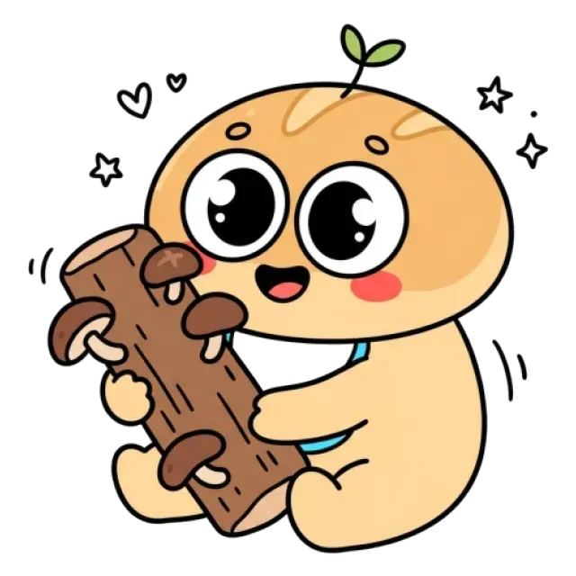 ステージ1