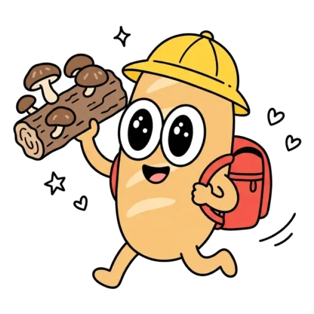 ステージ2