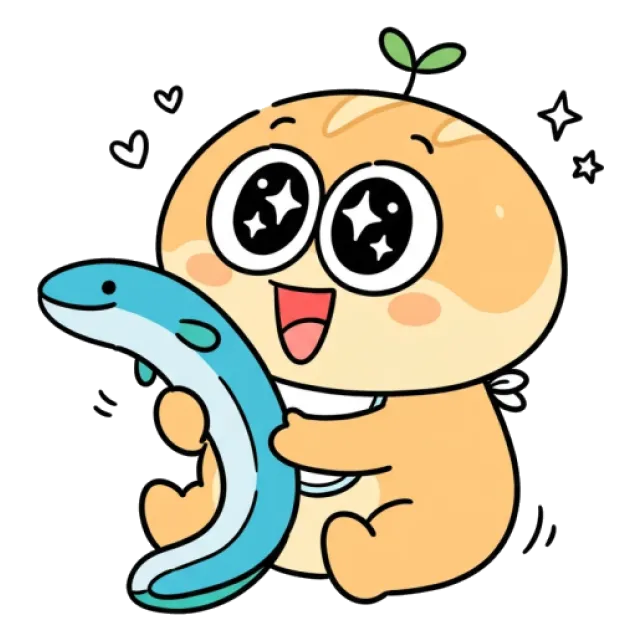 ステージ1