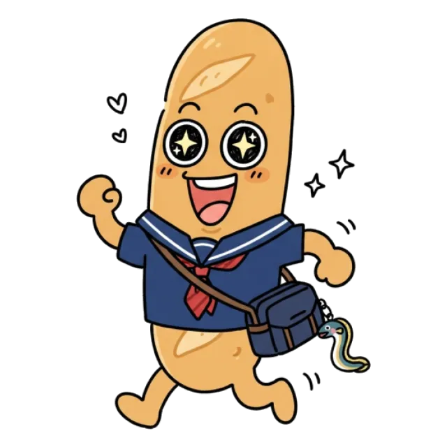 ステージ3