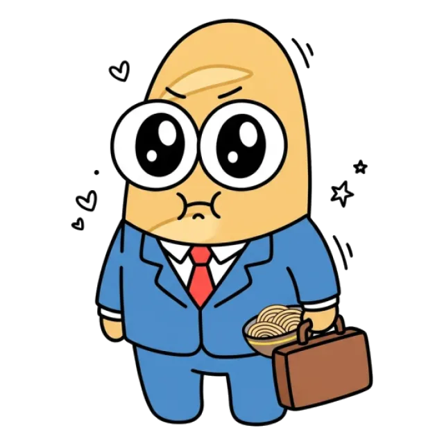 ステージ4