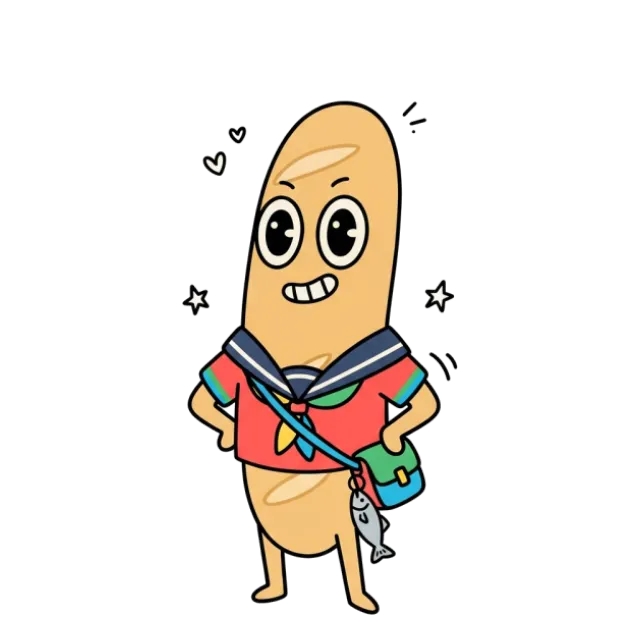 ステージ3
