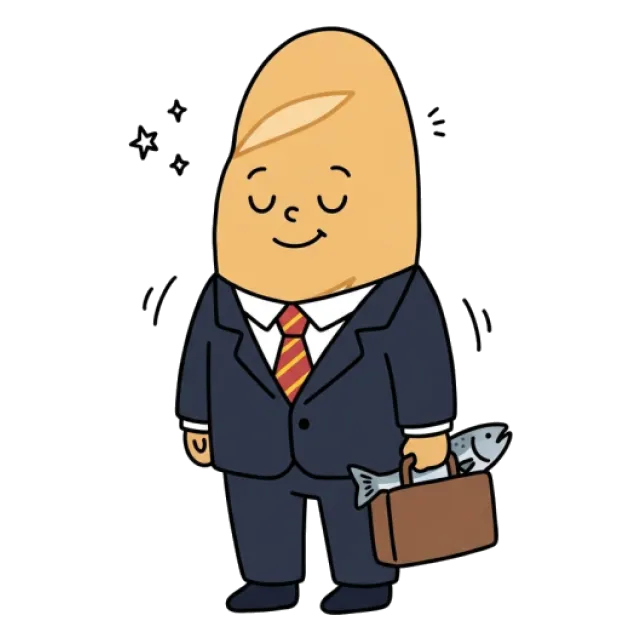 ステージ4