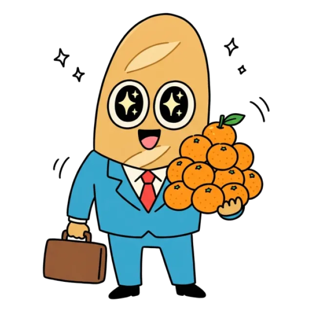 ステージ4