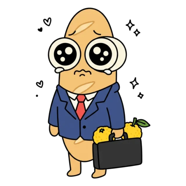ステージ4