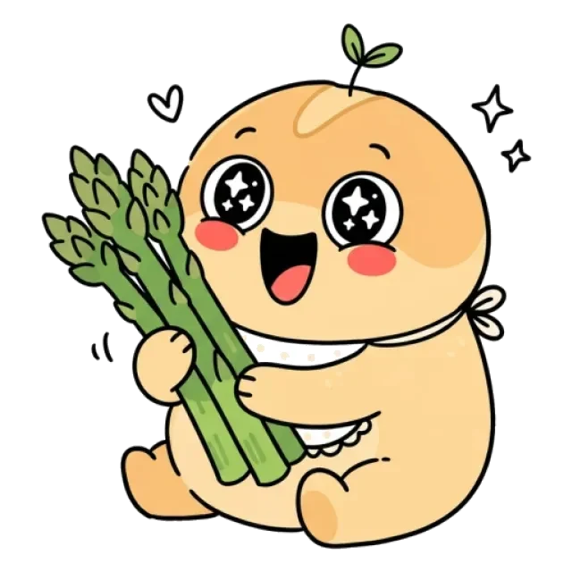 ステージ1