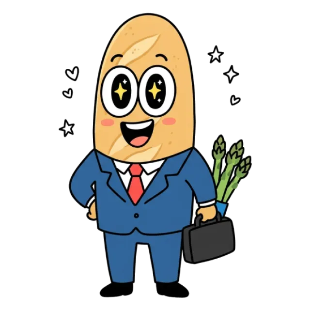 ステージ4