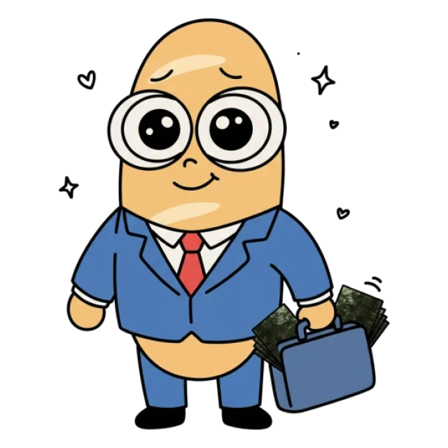 ステージ4