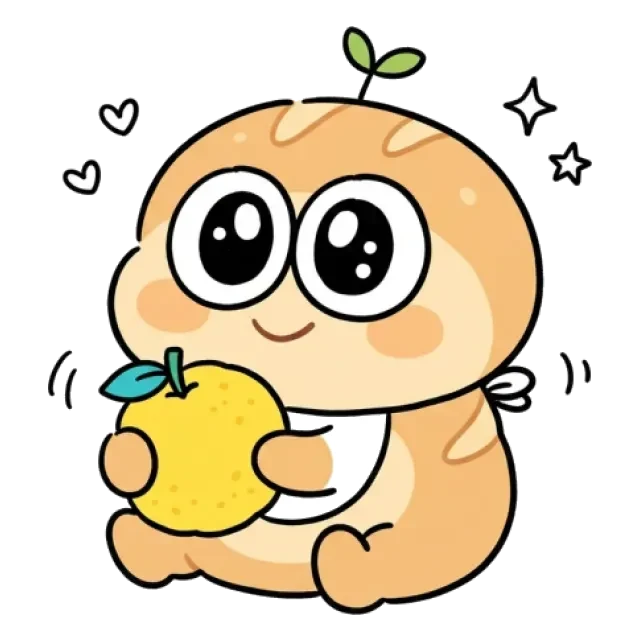 ステージ1