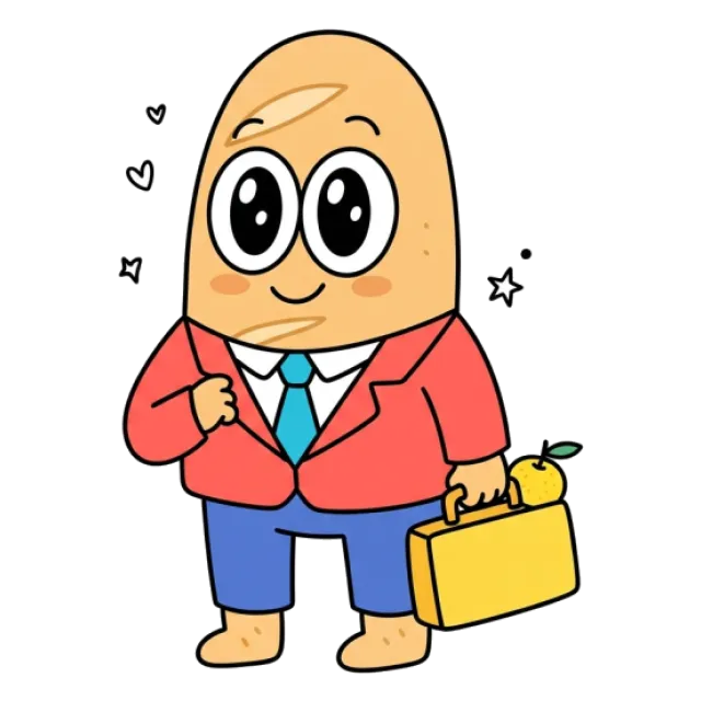 ステージ4