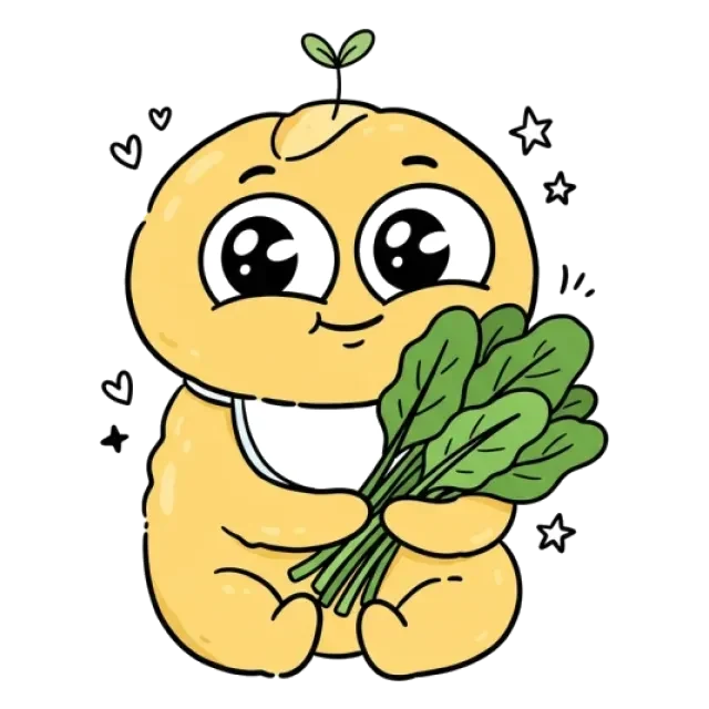 ステージ1