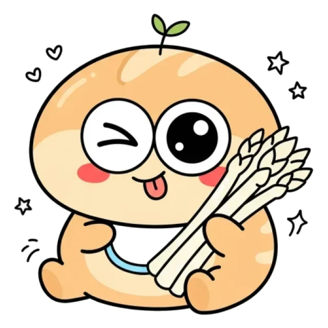 ステージ1