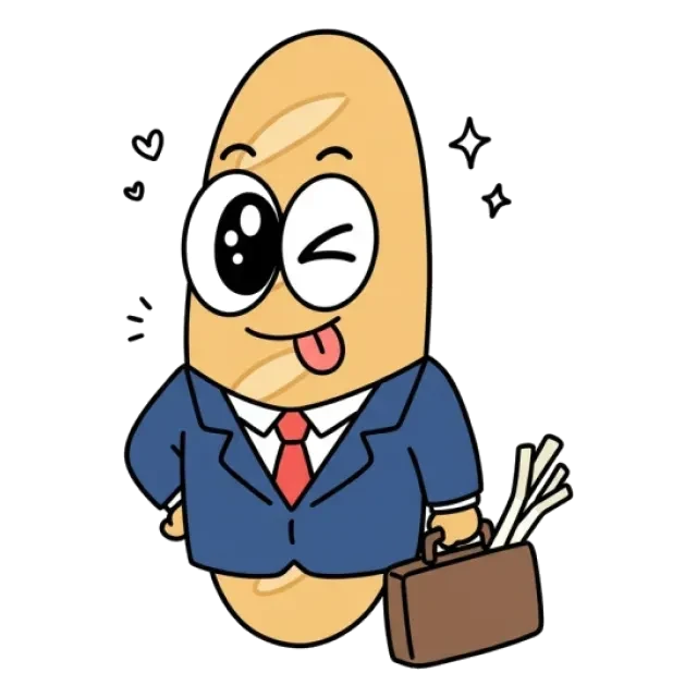 ステージ4