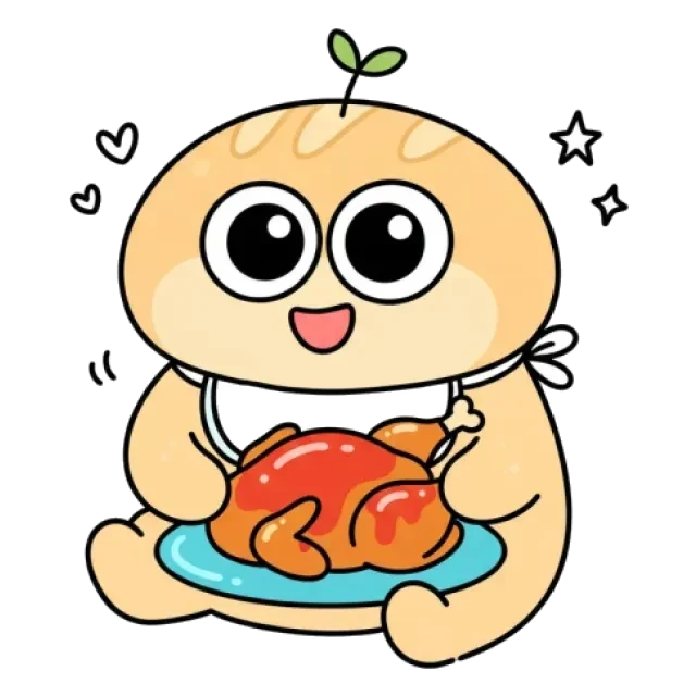 ステージ1