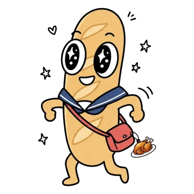 ステージ3