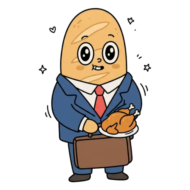 ステージ4