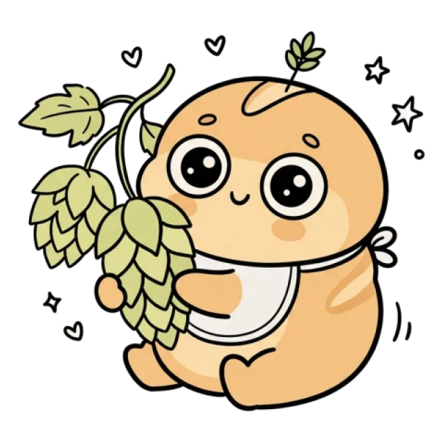 ステージ1
