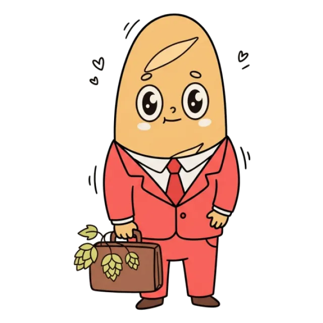 ステージ4