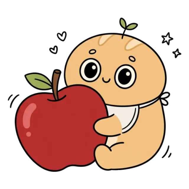 ステージ1