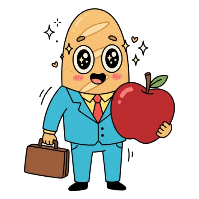 ステージ4
